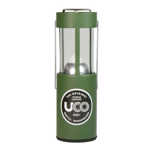 UCO Original Candle Lantern