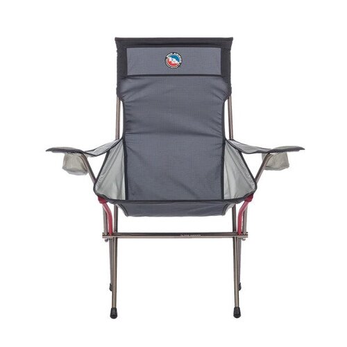 Big Agnes Big Six Armchair