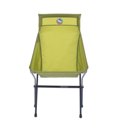 Big clearance six chair