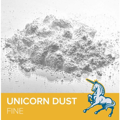 Friction Labs Unicorn Dust Climbing Chalk - 10oz