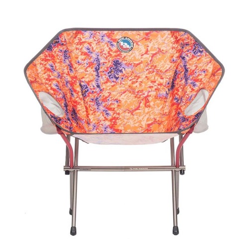 Big Agnes Mica Basin Armchair