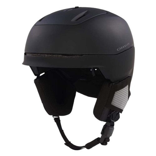 Oakley MOD5 MIPS Unisex Snow Helmet