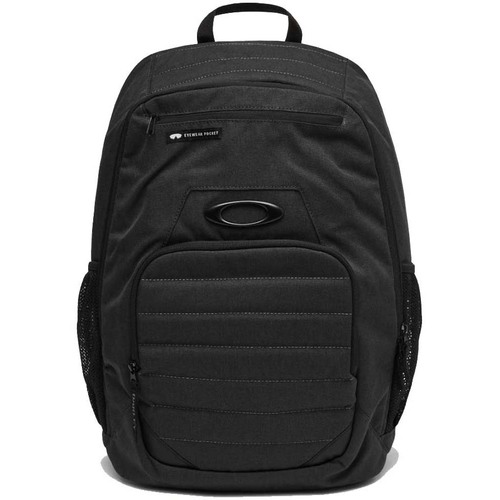 Oakley Enduro 4.0 25L Everyday Backpack