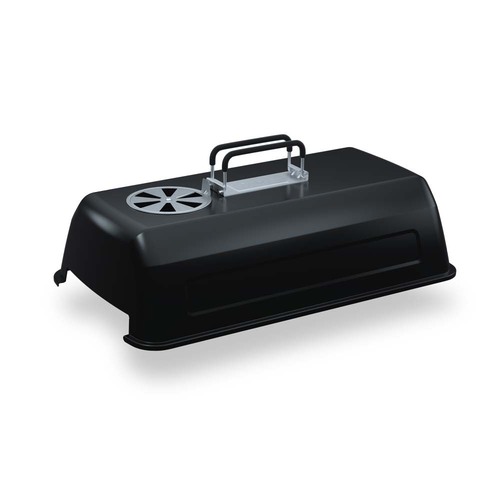Biolite FirePit Grill Lid