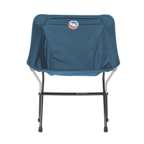 Big Agnes Skyline Ultralight Chair