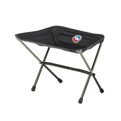 Big Agnes Skyline Ultralight Backpacking Stool