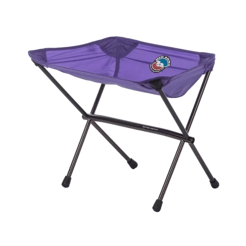 Royal Purple