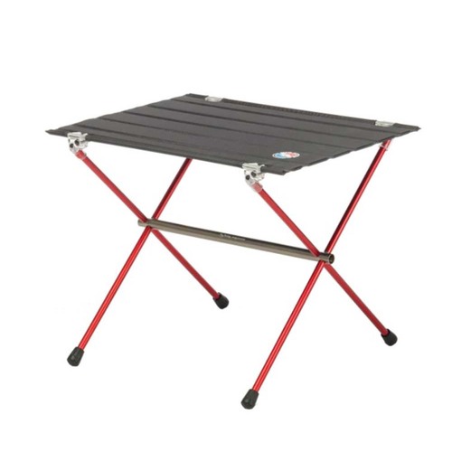 Big Agnes Woodchuck Camp Table