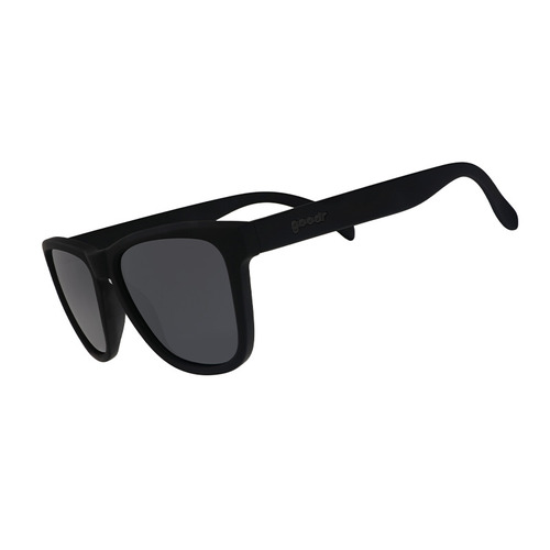 Goodr The OG Running Sunglasses - A Unicorn's Calamity