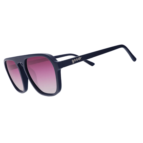 GOODR Retro G Everyday Sunglasses - Deja Vu Daydream