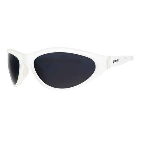 GOODR Bug G Running Sunglasses - Cleared For Take Off