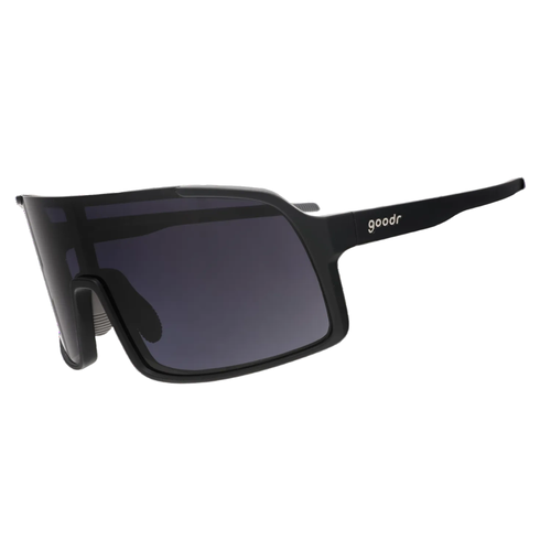 GOODR Astro G Biking Sunglasses - My Sweat Has An Octane Rating