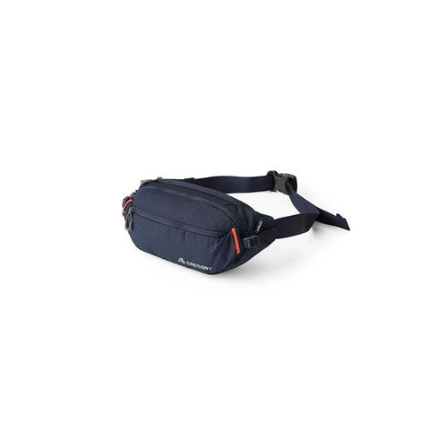 Gregory Nano 4L Waistpack