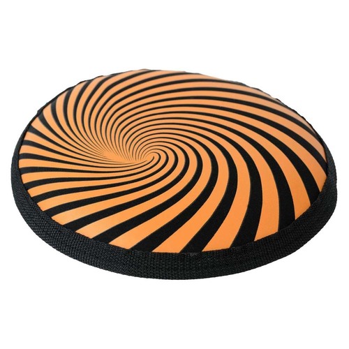 GSI Backpack Neo-Disk