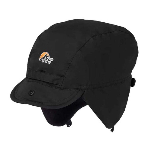Rab Classic Mountain Unisex Cap