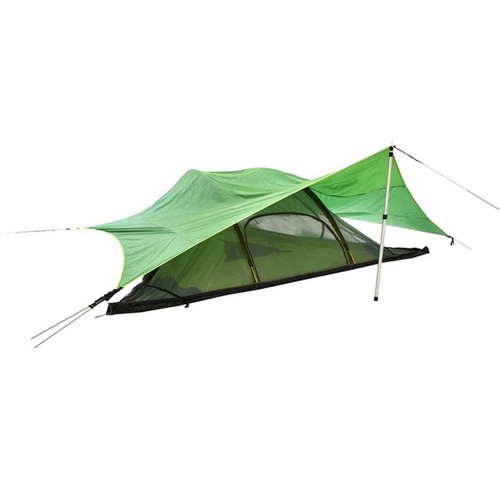 Tentsile Stingray Tree Tent Ground Conversion Kit