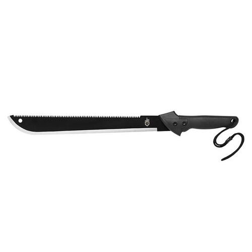 Gerber Gator Senior Machete Knife