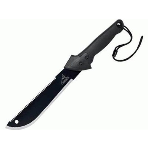 Gerber Gator Junior Machete Knife