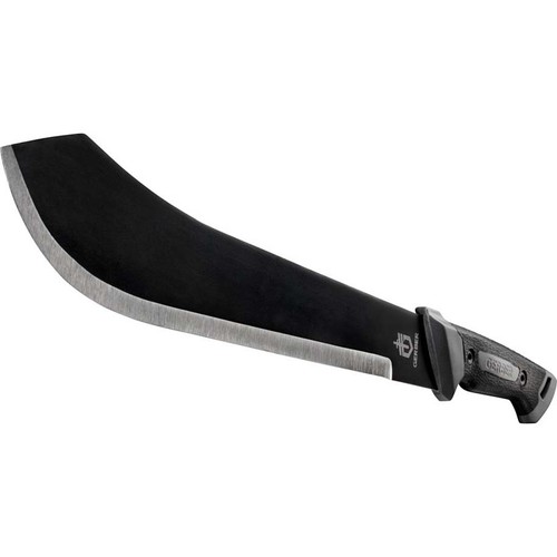 Gerber Bolo Machete