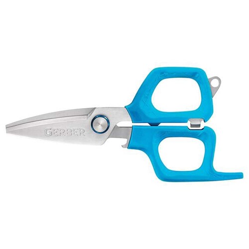 Gerber Neat Freak SaltRX Scissor