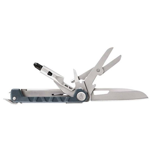 Gerber Armbar Drive Multi-Tool - Blue