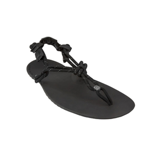 Xero shoes deals barefoot sandals