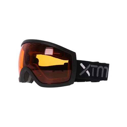 XTM Force Kids Ski Goggles