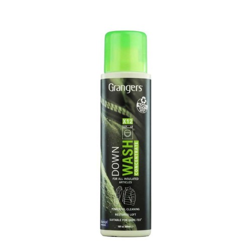 Grangers Down Wash Concentrate - 300ml