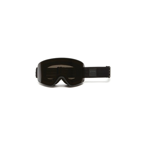 XTM Elevate Unisex Ski Goggles