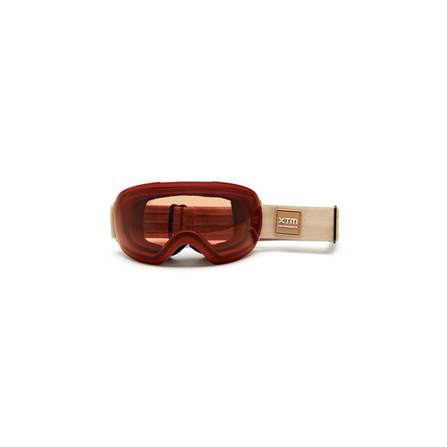 XTM Flow Unisex Ski Goggles