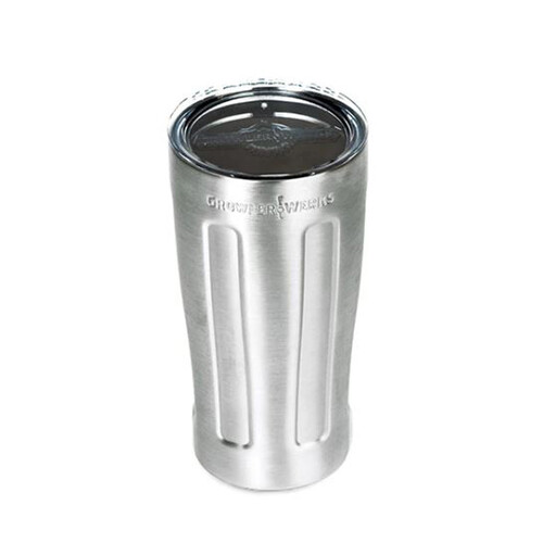 Steel