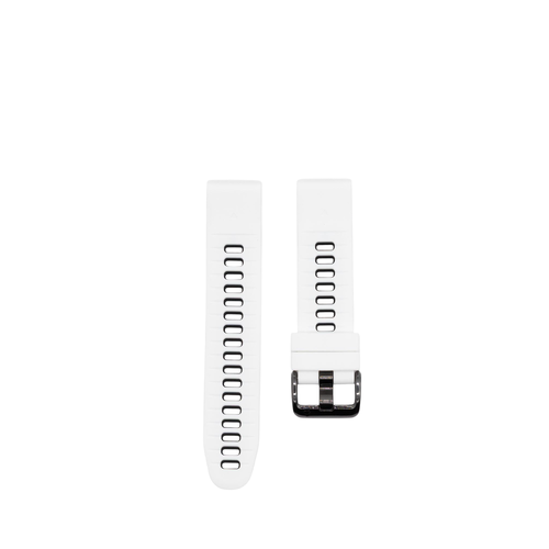 White/Black
