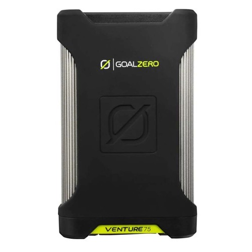 Goal Zero Venture 75 Recharger