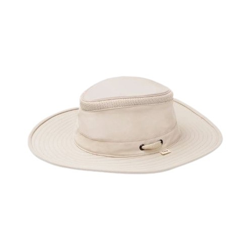 Tilley LTM6 Airflo Broad Brim Hat