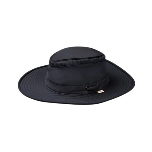Who sells tilley hats hotsell