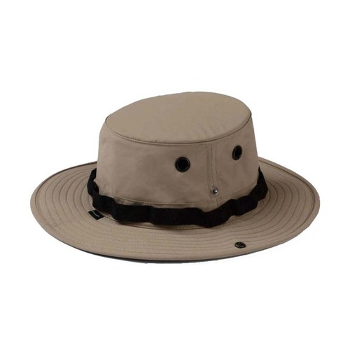 Tilley Recycled Utility Hat