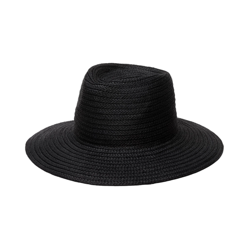 Tilley Sorrento Hat