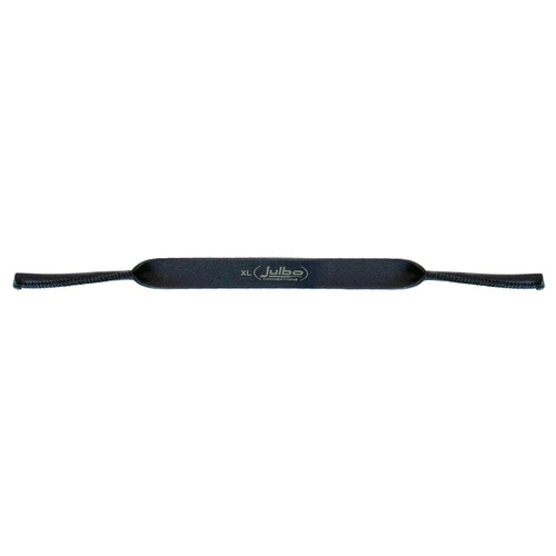 Julbo Neoprene Sunglass Band