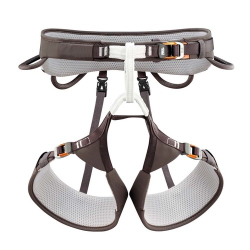 petzl aquila harness 2023