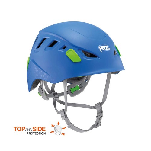 Top kids helmets best sale