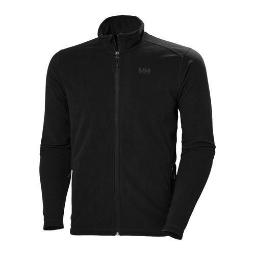 Helly Hansen Daybreaker Mens Fleece Jacket