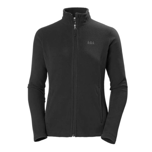 Helly Hansen Daybreaker Womens Fleece Jacket