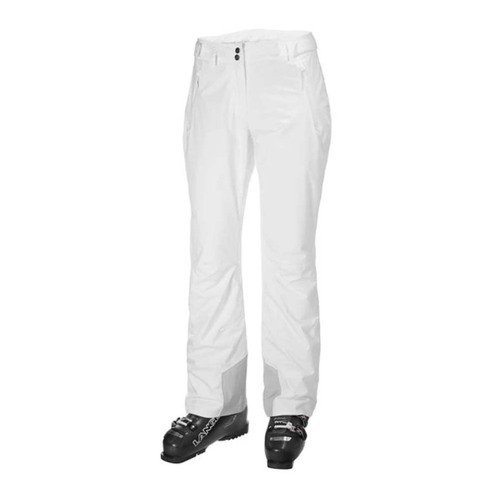 Helly Hansen Legendary Insulated Womens Ski Pants
