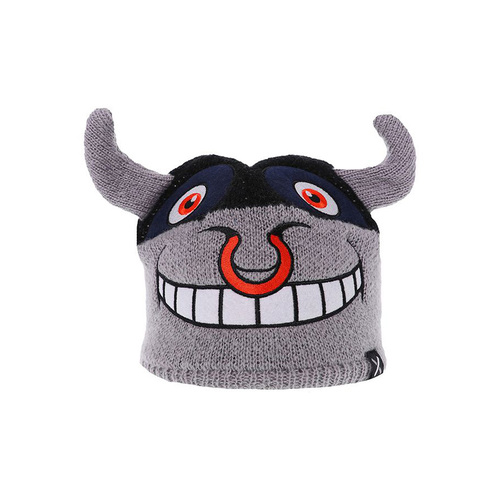 XTM Zoolander Kids Beanie