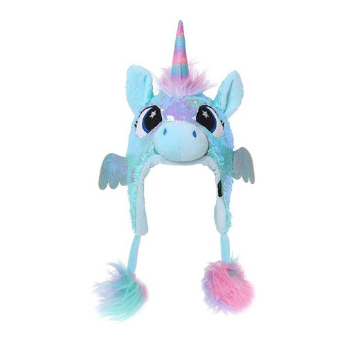 XTM Furble Kids Beanie