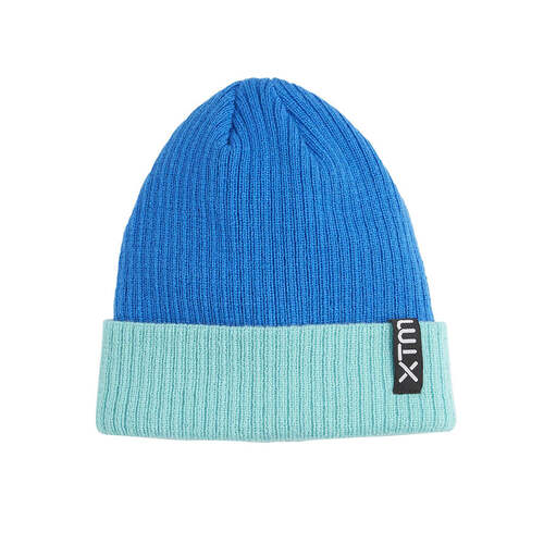 Bright Blue