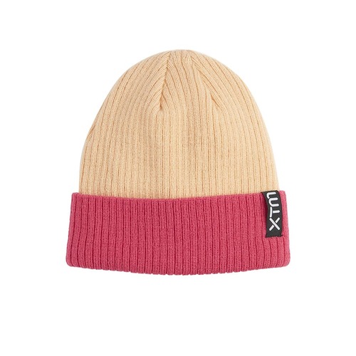XTM Sawyer Kids Beanie