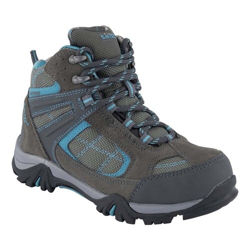 altitude vi waterproof hiking boots