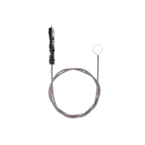 Hydrapak Tube Cleaning Brush