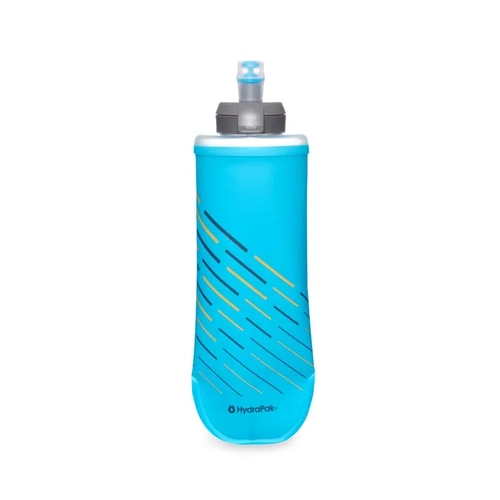 HydraPak Speed Soft Flask - 500ml 